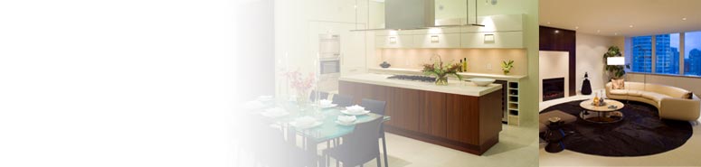 Feng Shui - Leben in Harmonie mit der Umgebung