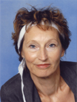Sylvia Weileder