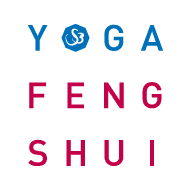 Yoga Feng Shui